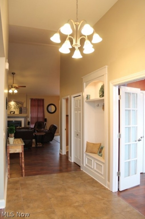 Plains/Hartford - Residential