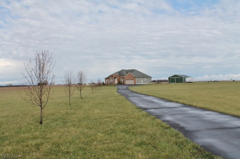 Plains/Hartford - Residential