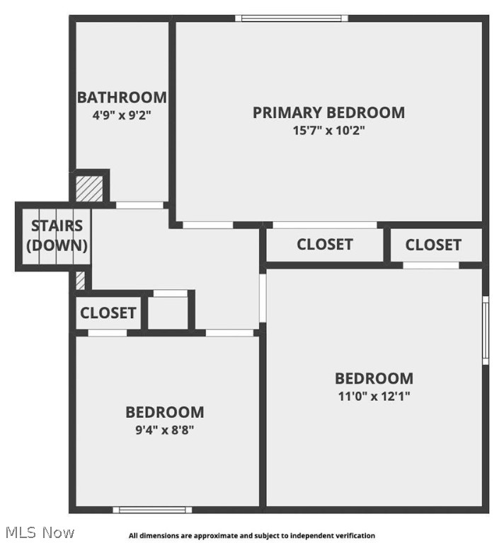 Lakeview Estates Ph I - Residential