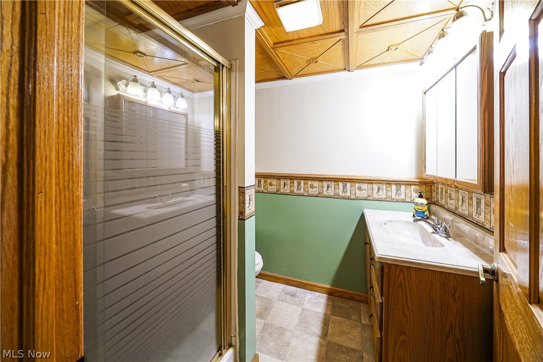 Lakeview Estates Ph I - Residential