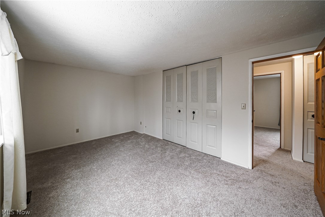 Lakeview Estates Ph I - Residential