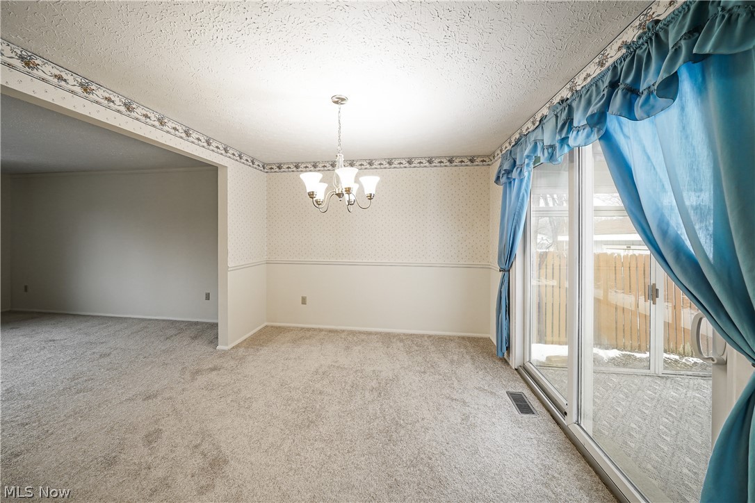 Lakeview Estates Ph I - Residential