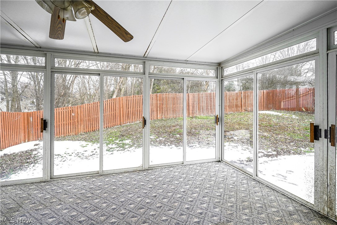 Lakeview Estates Ph I - Residential