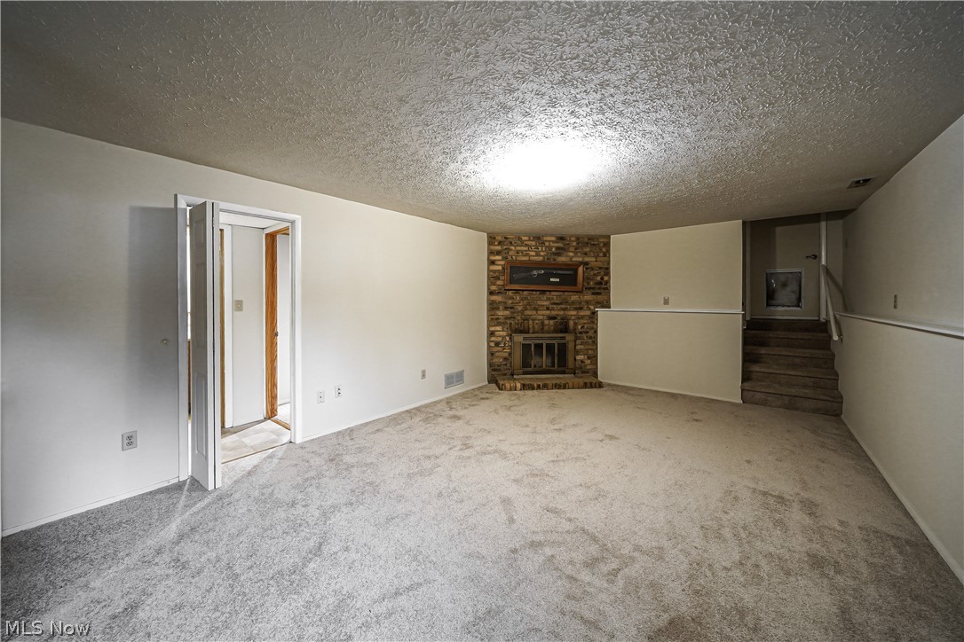 Lakeview Estates Ph I - Residential