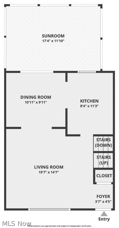 Lakeview Estates Ph I - Residential