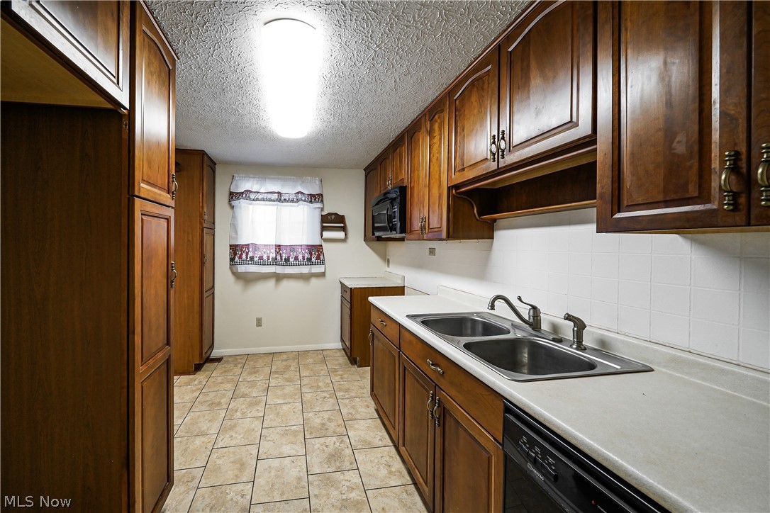 Lakeview Estates Ph I - Residential