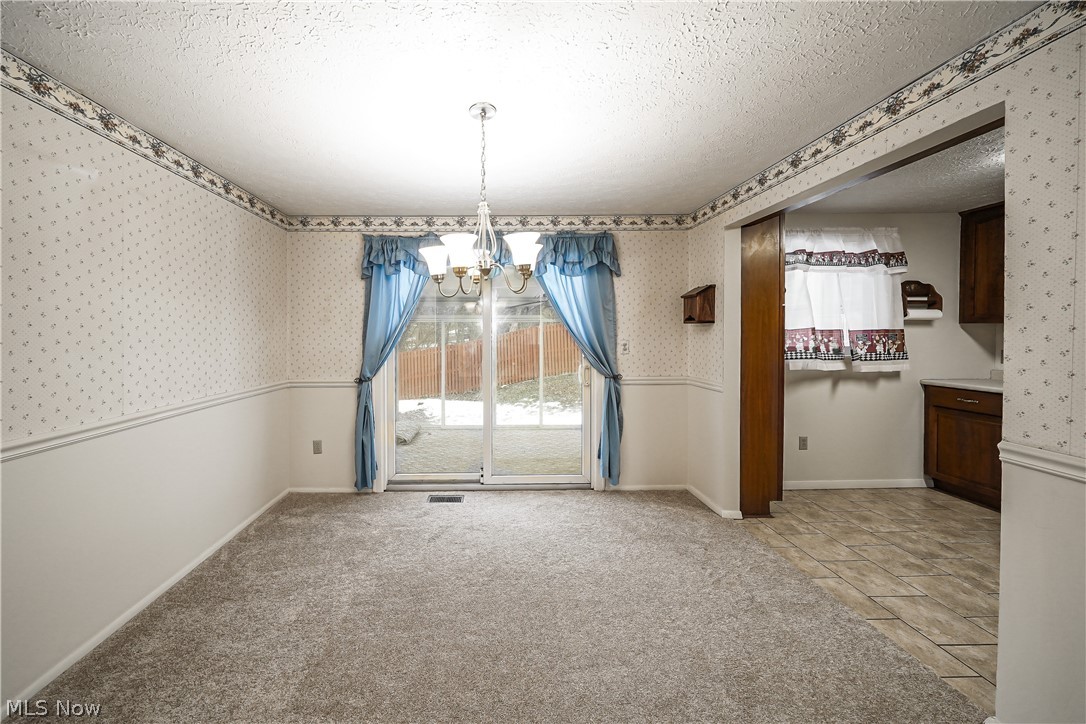 Lakeview Estates Ph I - Residential