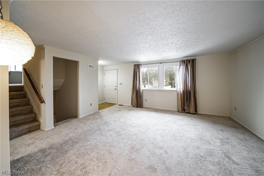 Lakeview Estates Ph I - Residential