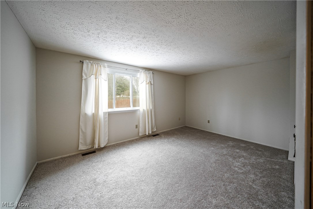 Lakeview Estates Ph I - Residential