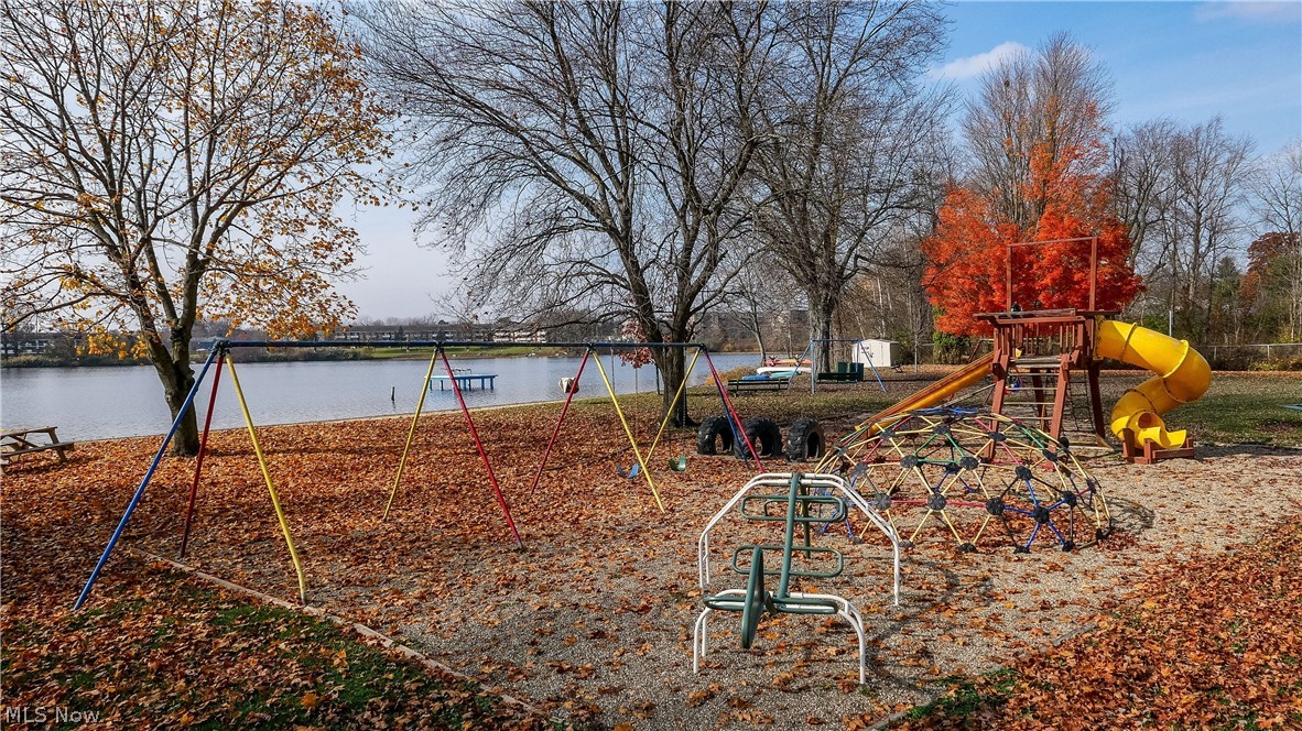 Lakeview Estates Ph I - Residential