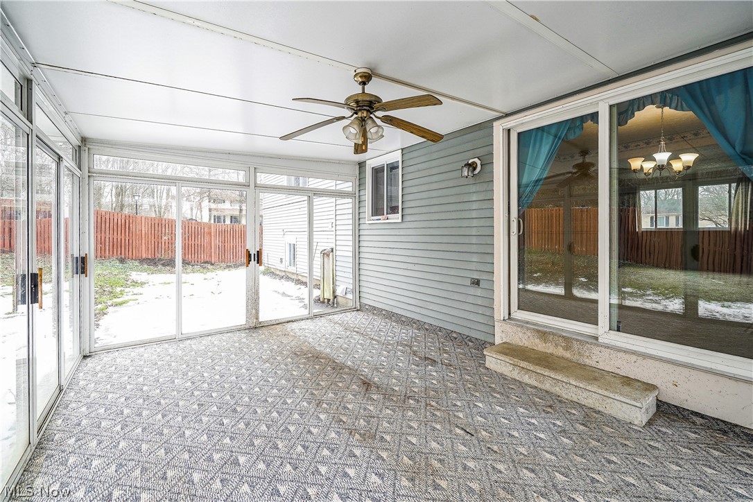 Lakeview Estates Ph I - Residential