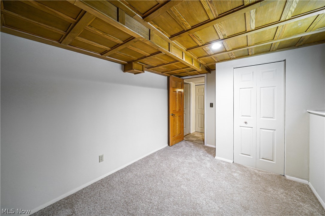 Lakeview Estates Ph I - Residential