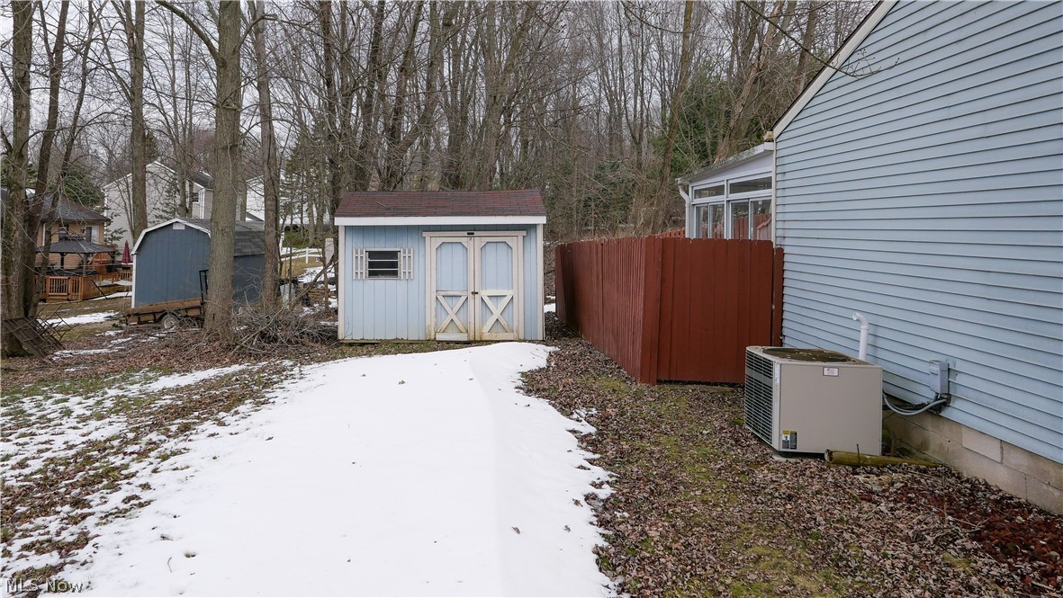 Lakeview Estates Ph I - Residential