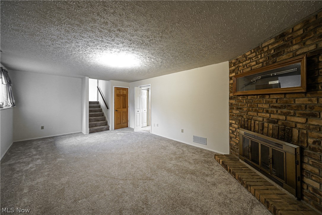 Lakeview Estates Ph I - Residential