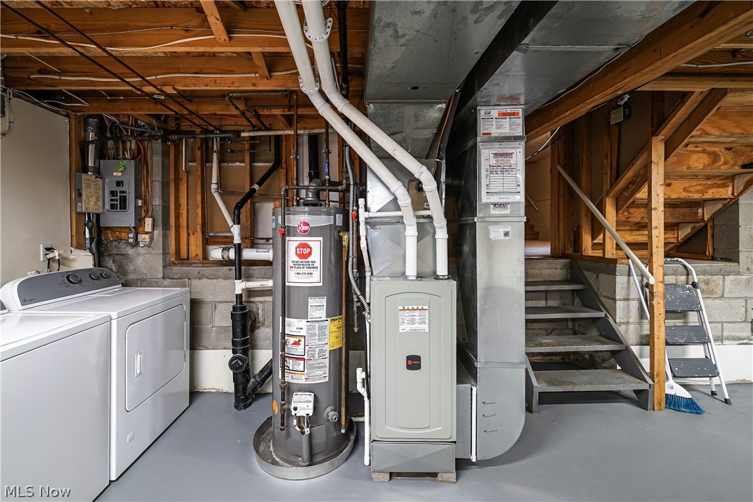 Lakeview Estates Ph I - Residential