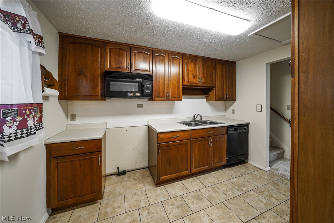 Lakeview Estates Ph I - Residential