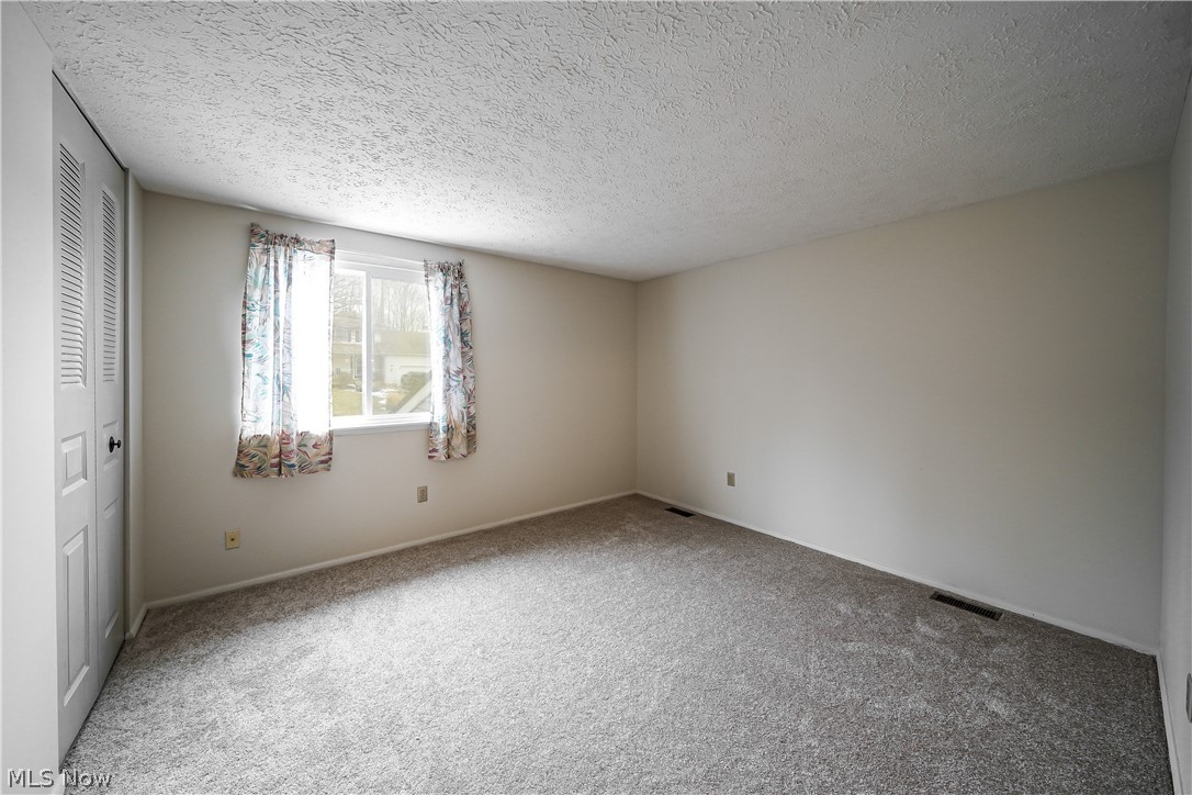 Lakeview Estates Ph I - Residential