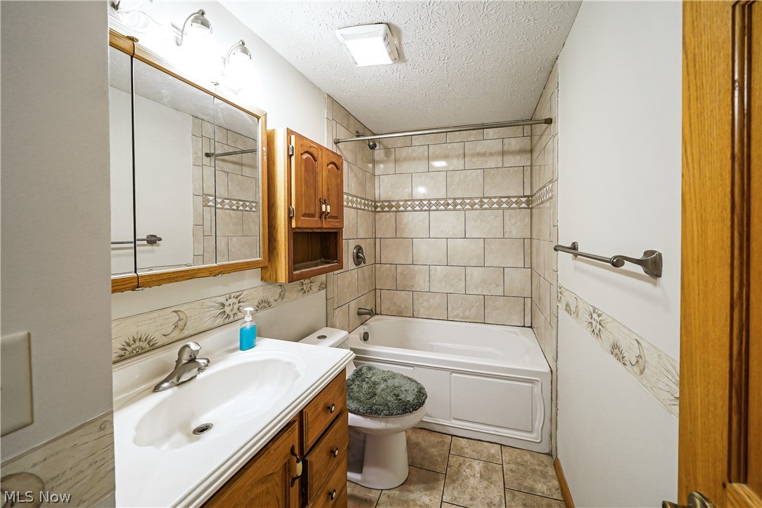 Lakeview Estates Ph I - Residential