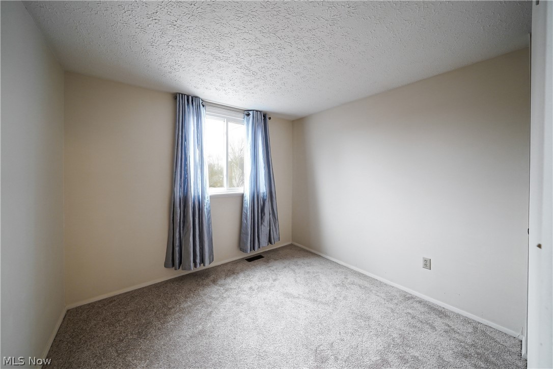 Lakeview Estates Ph I - Residential