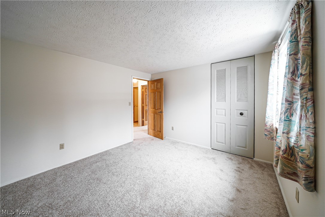 Lakeview Estates Ph I - Residential