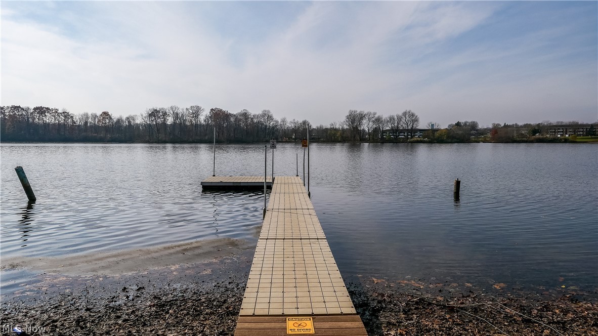 Lakeview Estates Ph I - Residential