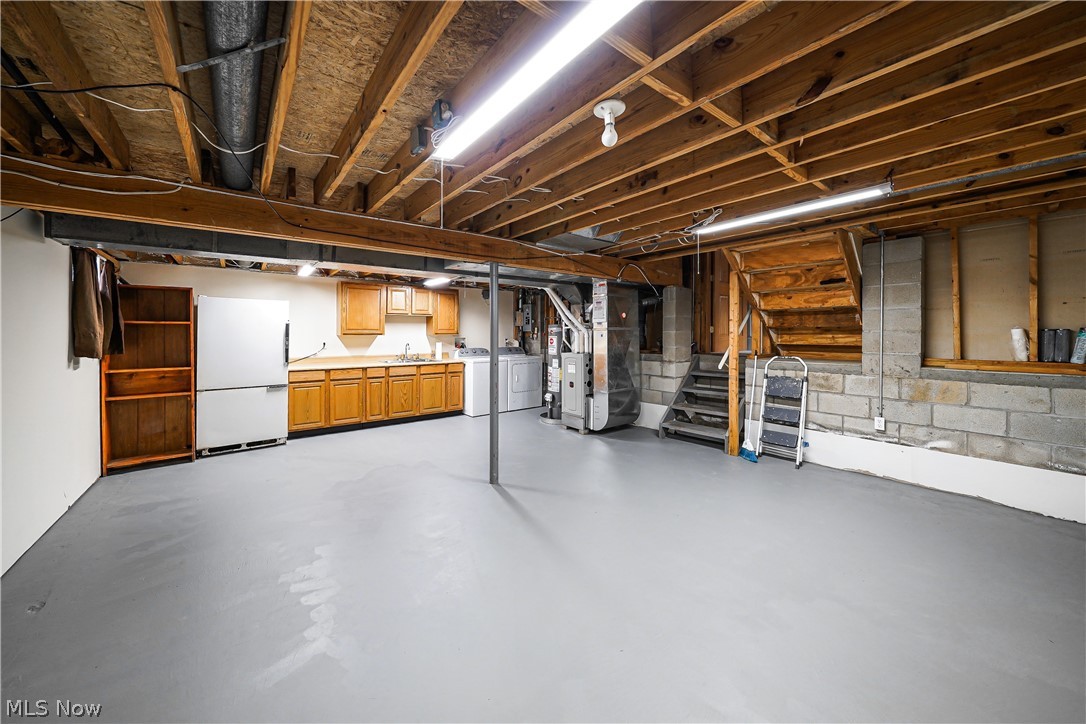 Lakeview Estates Ph I - Residential