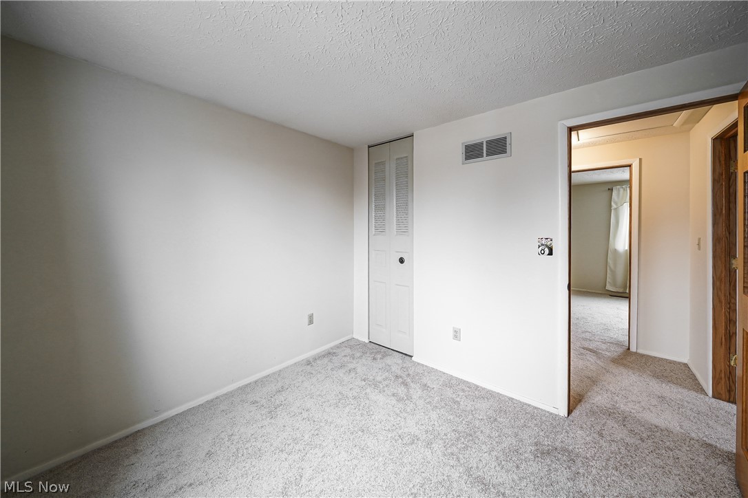 Lakeview Estates Ph I - Residential