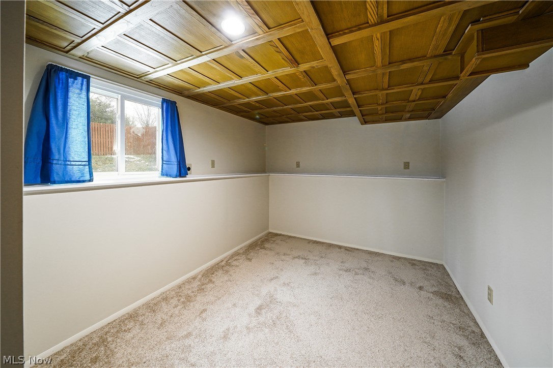 Lakeview Estates Ph I - Residential