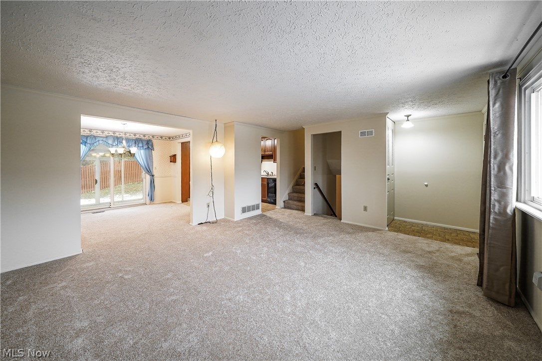 Lakeview Estates Ph I - Residential