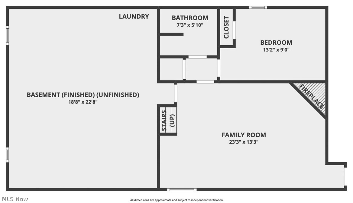 Lakeview Estates Ph I - Residential
