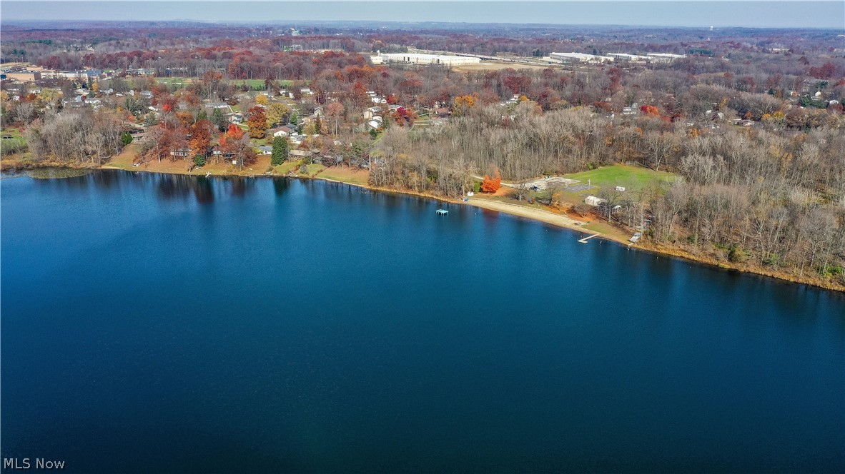 Lakeview Estates Ph I - Residential