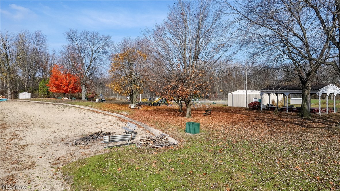 Lakeview Estates Ph I - Residential