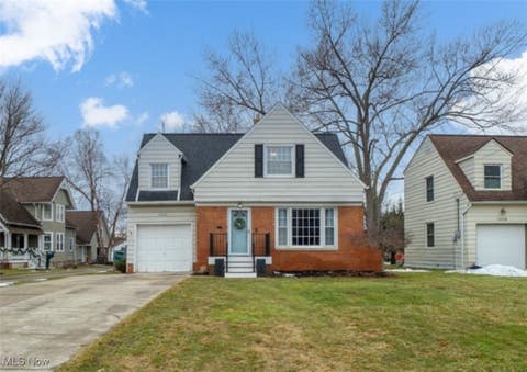 Photo for 1212 Richmond Road