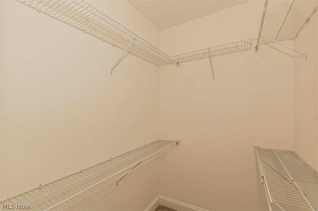 Saint Stephens Court - Residential