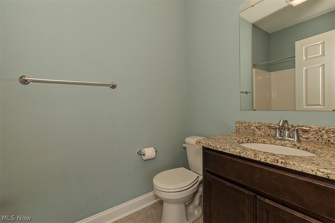 Saint Stephens Court - Residential