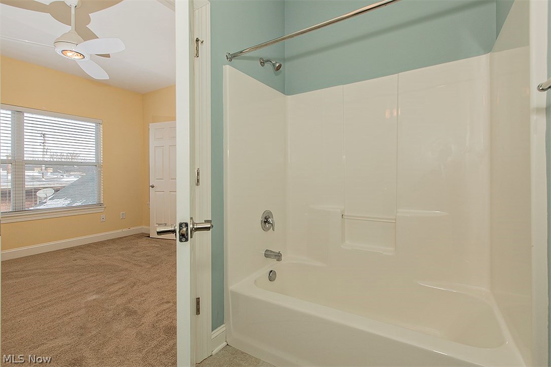 Saint Stephens Court - Residential