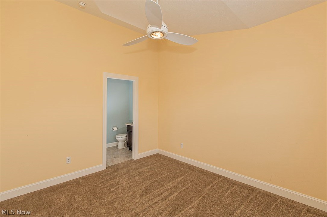 Saint Stephens Court - Residential