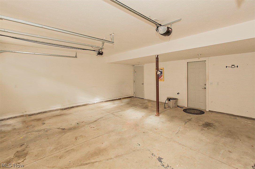 Saint Stephens Court - Residential