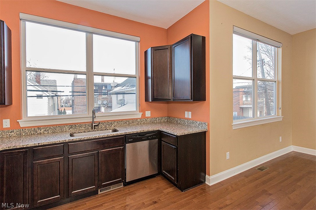 Saint Stephens Court - Residential