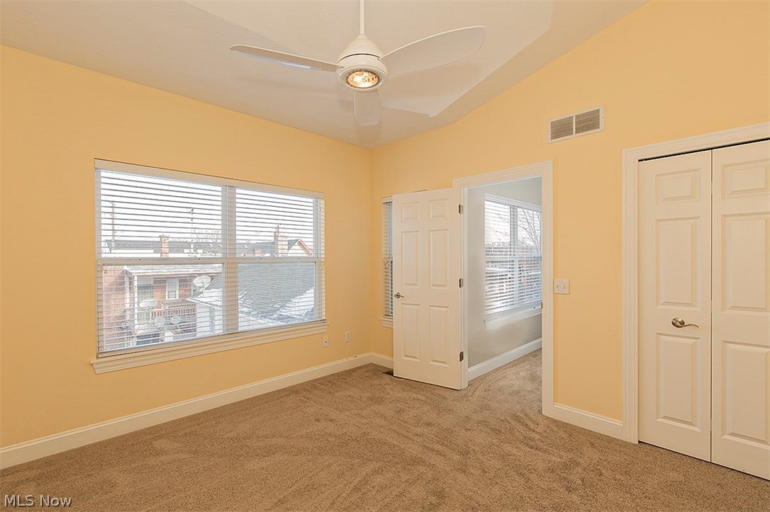 Saint Stephens Court - Residential