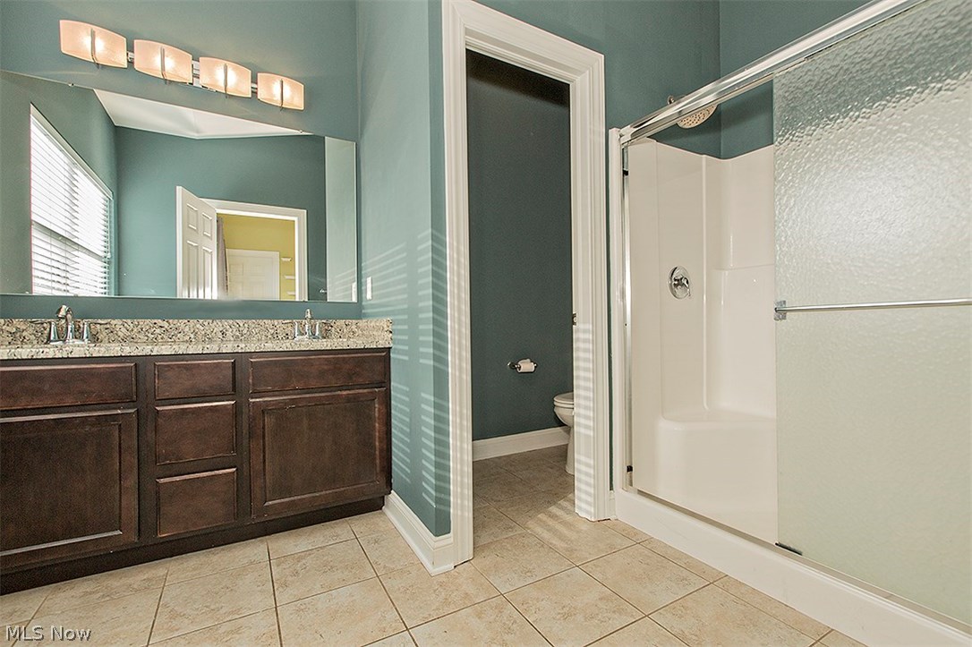 Saint Stephens Court - Residential