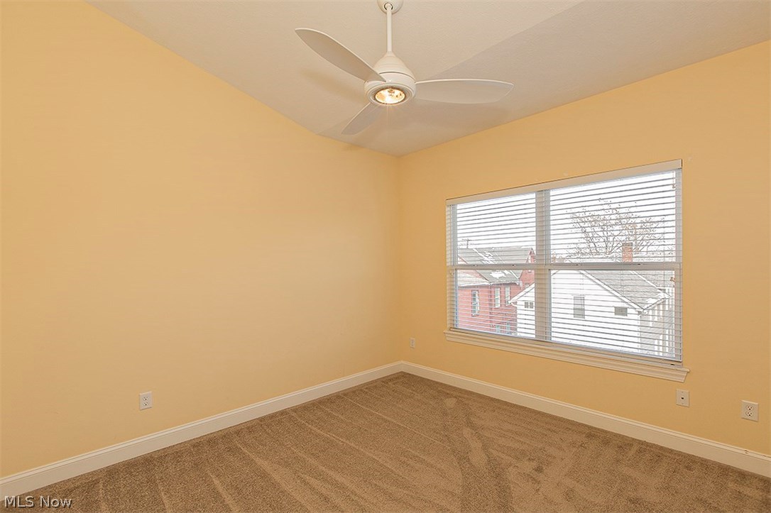 Saint Stephens Court - Residential