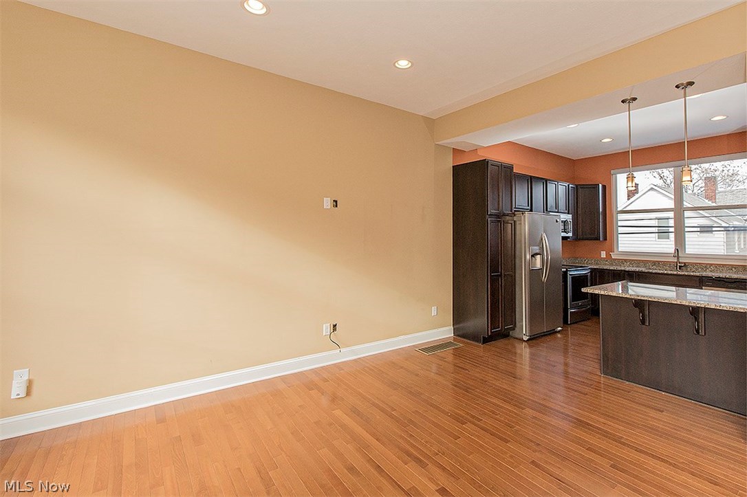 Saint Stephens Court - Residential