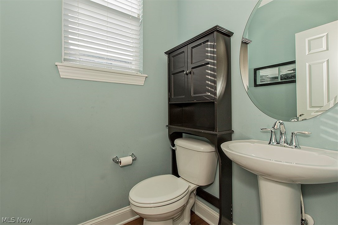 Saint Stephens Court - Residential