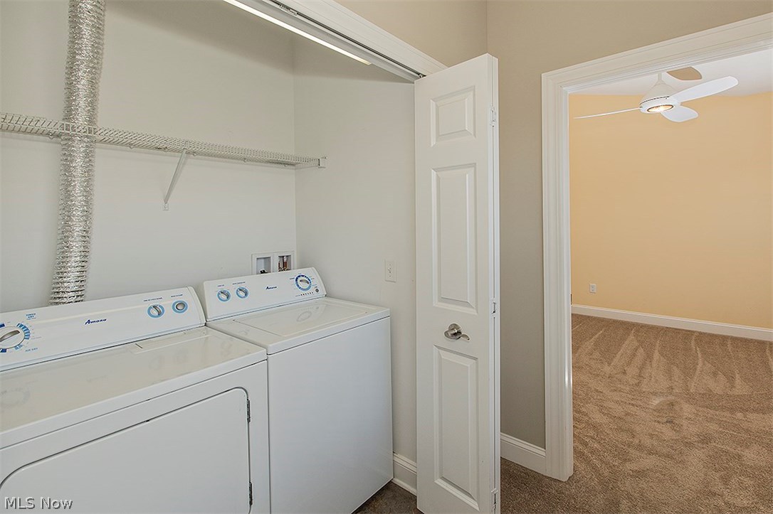 Saint Stephens Court - Residential