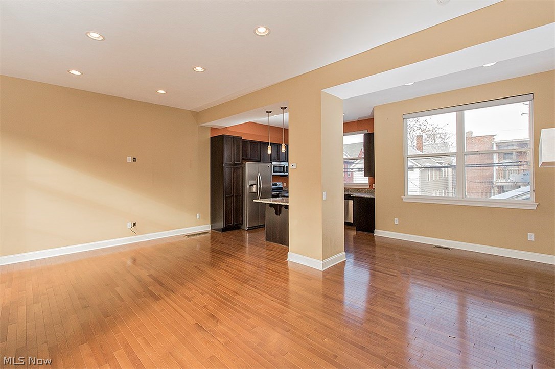 Saint Stephens Court - Residential