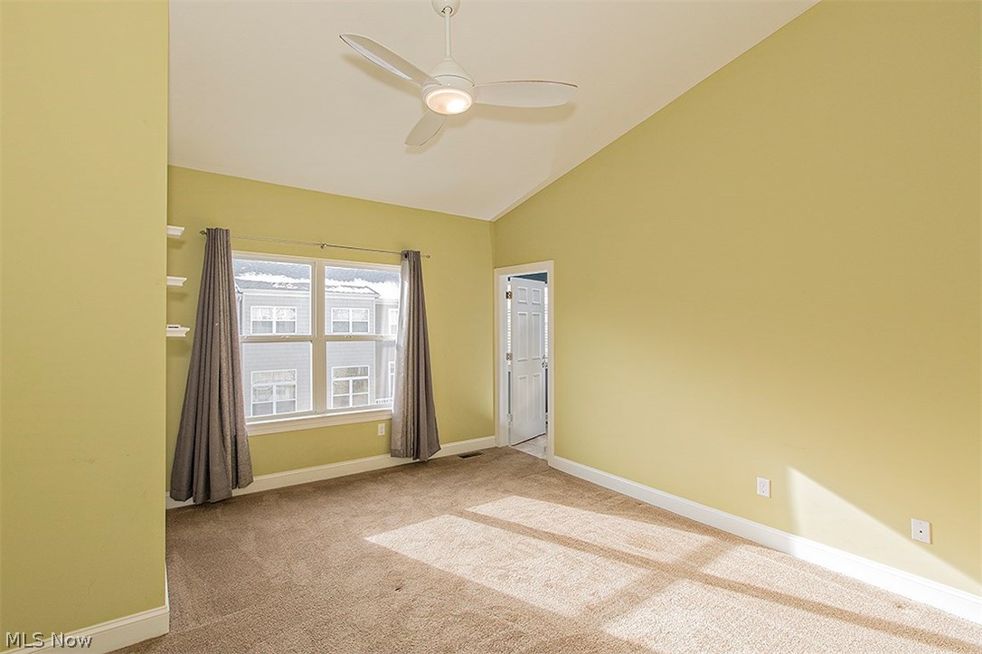 Saint Stephens Court - Residential