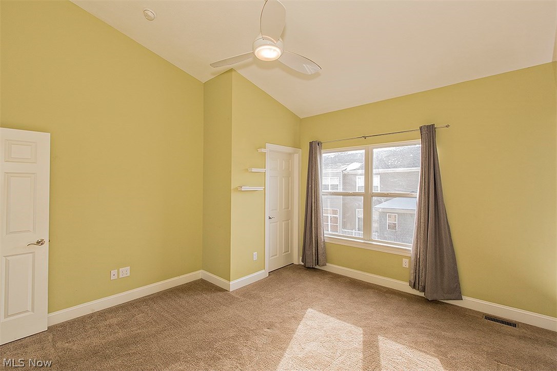 Saint Stephens Court - Residential