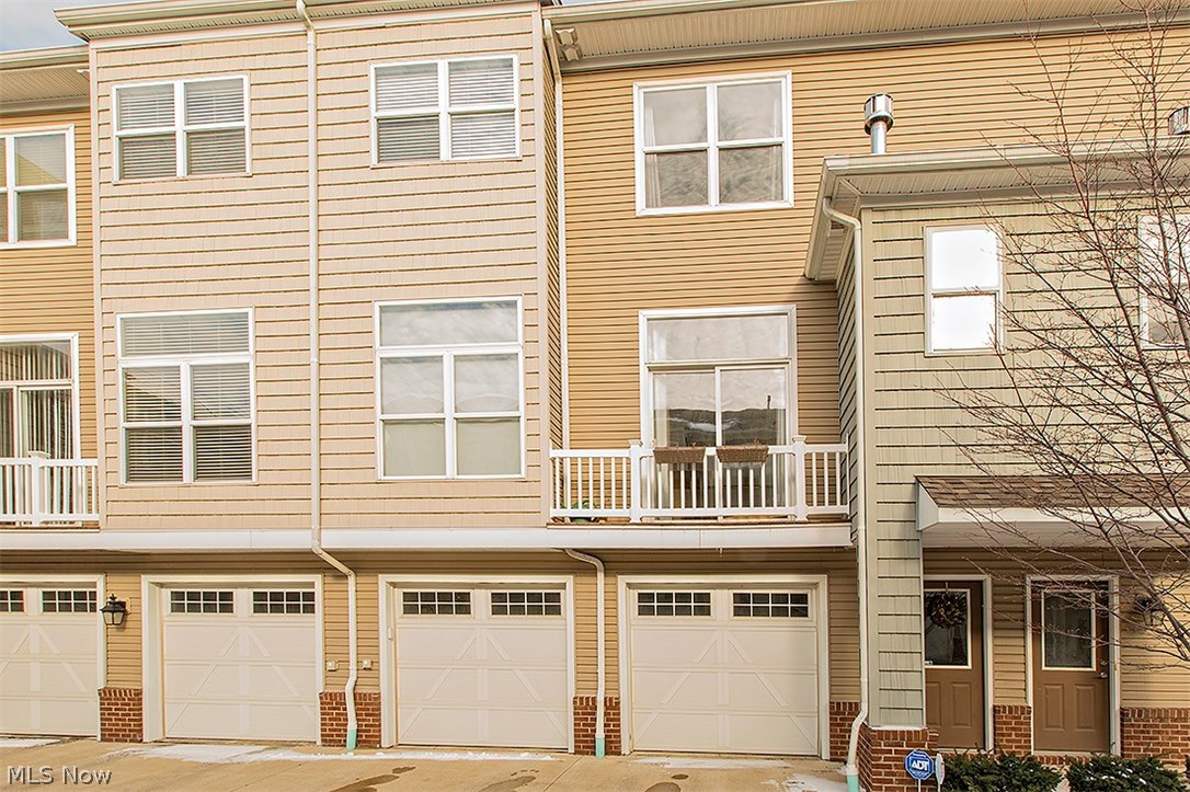 Saint Stephens Court - Residential