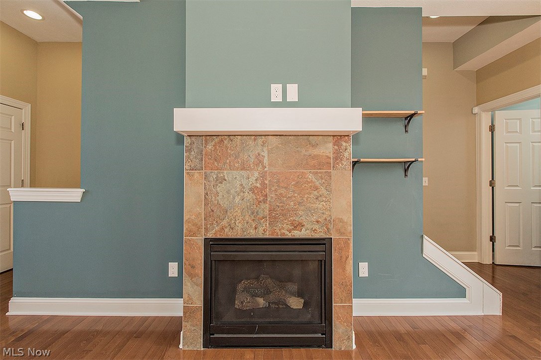 Saint Stephens Court - Residential